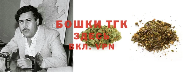 ALPHA PVP Баксан
