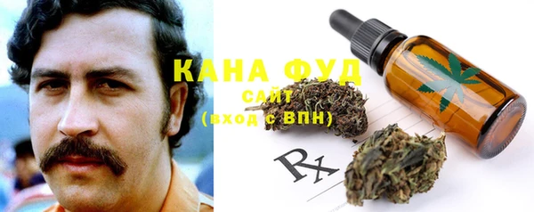 круглые Балабаново