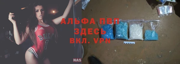 молекула духа Балахна