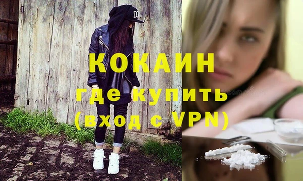 круглые Балабаново