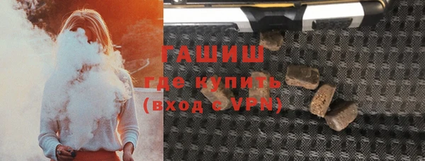 круглые Балабаново