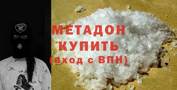 круглые Балабаново