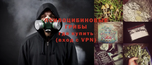 круглые Балабаново